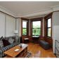 Commonwealth Ave #42, Boston, MA 02215 ID:355110