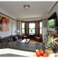Commonwealth Ave #42, Boston, MA 02215 ID:355111