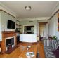 Commonwealth Ave #42, Boston, MA 02215 ID:355112
