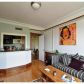 Commonwealth Ave #42, Boston, MA 02215 ID:355113
