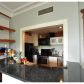 Commonwealth Ave #42, Boston, MA 02215 ID:355114