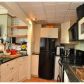 Commonwealth Ave #42, Boston, MA 02215 ID:355115