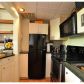 Commonwealth Ave #42, Boston, MA 02215 ID:355116