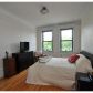Commonwealth Ave #42, Boston, MA 02215 ID:355117