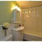 Commonwealth Ave #42, Boston, MA 02215 ID:355118