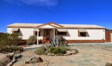 3822 S Frieda Place Tucson, AZ 85735