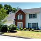3720 River Summit Trail, Duluth, GA 30097 ID:8198208