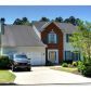 3720 River Summit Trail, Duluth, GA 30097 ID:8198209