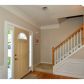 3720 River Summit Trail, Duluth, GA 30097 ID:8198210