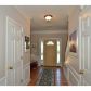 3720 River Summit Trail, Duluth, GA 30097 ID:8198211