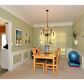 3720 River Summit Trail, Duluth, GA 30097 ID:8198212