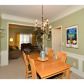 3720 River Summit Trail, Duluth, GA 30097 ID:8198213