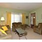 3720 River Summit Trail, Duluth, GA 30097 ID:8198214