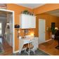 3720 River Summit Trail, Duluth, GA 30097 ID:8198216