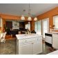 3720 River Summit Trail, Duluth, GA 30097 ID:8198217