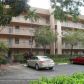 2748 NW 104th Ave # 405, Fort Lauderdale, FL 33322 ID:8200180