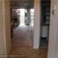 2748 NW 104th Ave # 405, Fort Lauderdale, FL 33322 ID:8200181