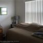 2748 NW 104th Ave # 405, Fort Lauderdale, FL 33322 ID:8200189