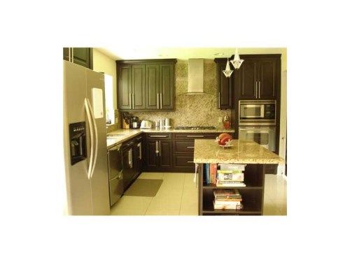 2401 NW 98TH AV, Fort Lauderdale, FL 33322