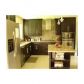 2401 NW 98TH AV, Fort Lauderdale, FL 33322 ID:8200200