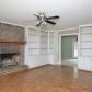 144 Royal Oak Rd, Florence, AL 35633 ID:7979972