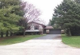 3657 Firethorn, Rockford, IL 61114