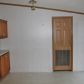 9489 Baldwin Rd, Gaines, MI 48436 ID:419968