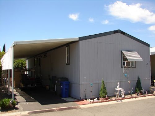 13460 HIGHWAY 8 BUS.#92, Lakeside, CA 92040