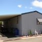 13460 HIGHWAY 8 BUS.#92, Lakeside, CA 92040 ID:1972962