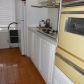 8661 Wintergardens Blvd., Lakeside, CA 92040 ID:1036963