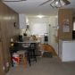8661 Wintergardens Blvd., Lakeside, CA 92040 ID:1036964