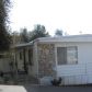 8661 Wintergardens Blvd., Lakeside, CA 92040 ID:1036966