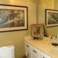 Unit 3979 - 3979 Chantilly Place, Marietta, GA 30068 ID:7898347