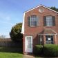 2706 Conrad Ave #1, Chesapeake, VA 23323 ID:8114684