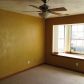 2706 Conrad Ave #1, Chesapeake, VA 23323 ID:8114686