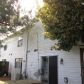 2706 Conrad Ave #1, Chesapeake, VA 23323 ID:8114688