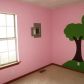 2706 Conrad Ave #1, Chesapeake, VA 23323 ID:8114689