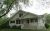 102 N 3rd St Hardin, KY 42048