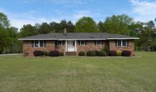 366 May Ave Lincolnton, GA 30817