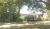 804 Hale St Lexington, TX 78947