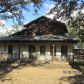 Sherrill, Lexington, TX 78947 ID:1036858