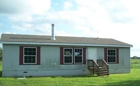 807 Shaw Street, Lexington, TX 78947