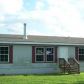 807 Shaw Street, Lexington, TX 78947 ID:1348044