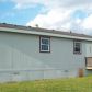 807 Shaw Street, Lexington, TX 78947 ID:1348045
