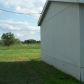 807 Shaw Street, Lexington, TX 78947 ID:1348046