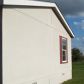 807 Shaw Street, Lexington, TX 78947 ID:1348047