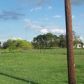 807 Shaw Street, Lexington, TX 78947 ID:1348048