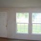 807 Shaw Street, Lexington, TX 78947 ID:1348049