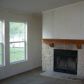 807 Shaw Street, Lexington, TX 78947 ID:1348050