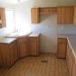 807 Shaw Street, Lexington, TX 78947 ID:1348051